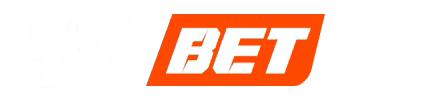 6868bet