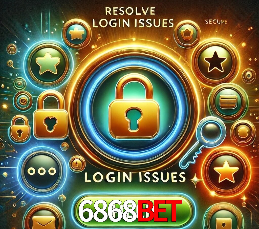 Ajuda para Login